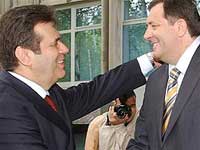 dodik i tunjavi dodik i tunjavi